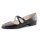 werner-kern-mischa-1,5