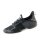 anna kern 110 Dancesneaker schwarz/weiss geteilte...
