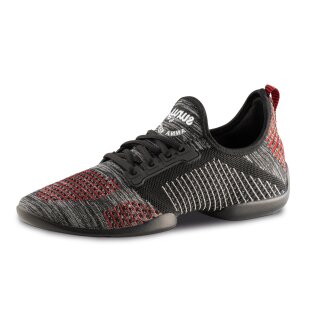 Anna Kern 4015 Herren Tanzsneaker