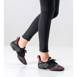 tanz-sneaker-anna-kern-115-damen