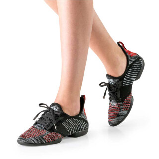 anna-kern-sneaker-115