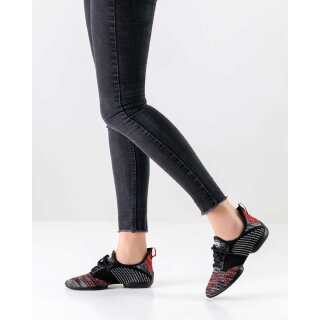 Anna Kern 115 Damen Sneaker