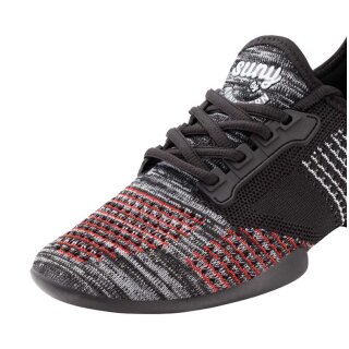 Anna Kern 115 Damen Sneaker