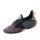 anna kern 115 Dancesneaker schwarz/weiß/rot...