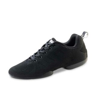 Anna Kern 120 Damen Dancesneaker