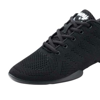 Anna Kern 120 Damen Dancesneaker
