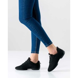 Anna Kern 120 Damen Dancesneaker
