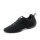 anna-kern-suny-4020-schwarz-sneaker-herren