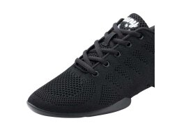 Anna Kern 4020 Suny Herren Tanzsneaker 9 = 43 1/3