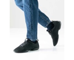 Anna Kern 4020 Suny Herren Tanzsneaker 9 = 43 1/3