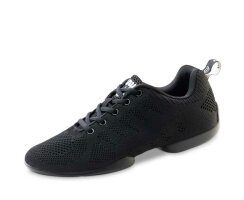 anna-kern-suny-4020-schwarz-sneaker-herren