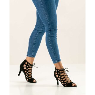 Anna Kern Tanzschuhe 835-75 Vivian