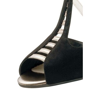 Werner Kern Holly 5,5 Tanzschuhe Damen