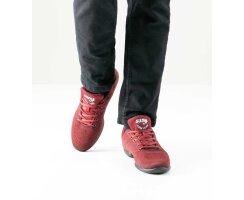 anna-kern-bold-rot-4035