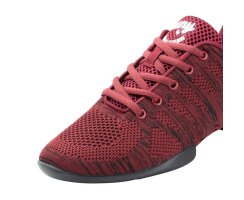 Anna Kern 4035 Bold Herren Dancesneaker 10 = 44 2/3