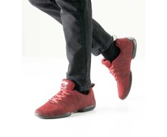 Anna Kern 4035 Bold Herren Dancesneaker 10 = 44 2/3