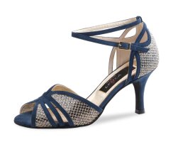 werner-kern-nueva-epoca-donna-8-cm-blau