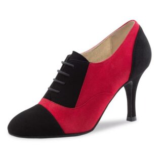 Nueva Epoca Vicky 6 cm Absatz