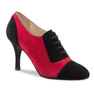 Nueva Epoca Vicky 6 cm Absatz