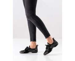 Anna Kern 110 Damen Dancesneaker 7 = 40 2/3