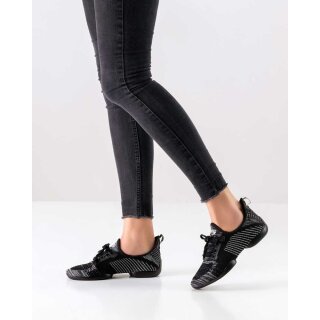 Anna Kern 110 Damen Dancesneaker 7,5 = 41 1/3