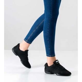 Anna Kern 120 Damen Dancesneaker 5 = 38