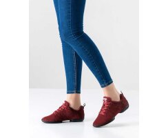 Anna Kern 135 Bold Dancesneaker Damen 3,5 = 36