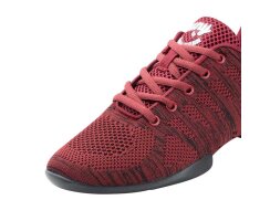 Anna Kern 135 Bold Dancesneaker Damen 3,5 = 36