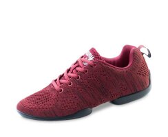 anna-kern-135-bold-tanzsneaker-damen