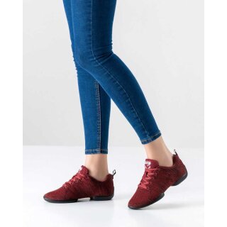 Anna Kern 135 Bold Dancesneaker Damen 6 = 39 1/3