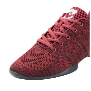 Anna Kern 135 Bold Dancesneaker Damen 6 = 39 1/3