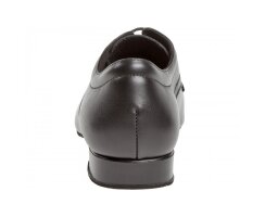 Diamant 085-026-028 Weite K mit Wechselfußbett 4,5 = 37 1/3