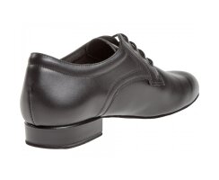 Diamant 085-026-028 Weite K mit Wechselfußbett 4,5 = 37 1/3