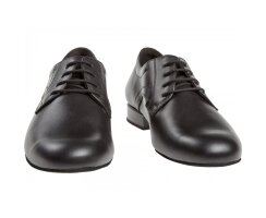 Diamant 085-026-028 Weite K mit Wechselfußbett 8 = 42