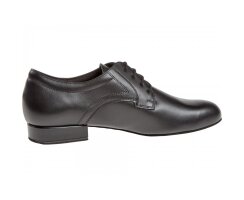 Diamant 085-026-028 Weite K mit Wechselfußbett 9,5 = 44