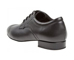 tanzschuhe-von-diamant-085-026-028