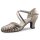 werner-kern-murielle-6-cm-chevro-antik
