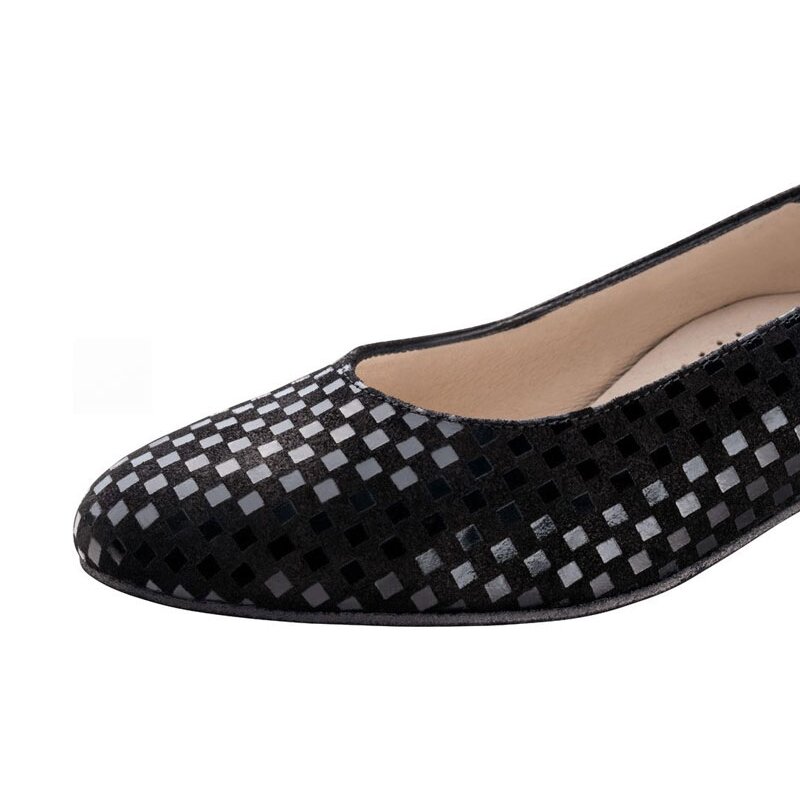 Werner Kern Alice 3,4 Comfort 6 = 39 2/3