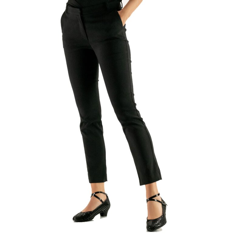 Werner Kern Alice 3,4 Comfort 6 = 39 2/3