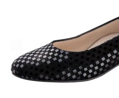 Werner Kern Alice 3,4 Comfort 6 = 39 2/3