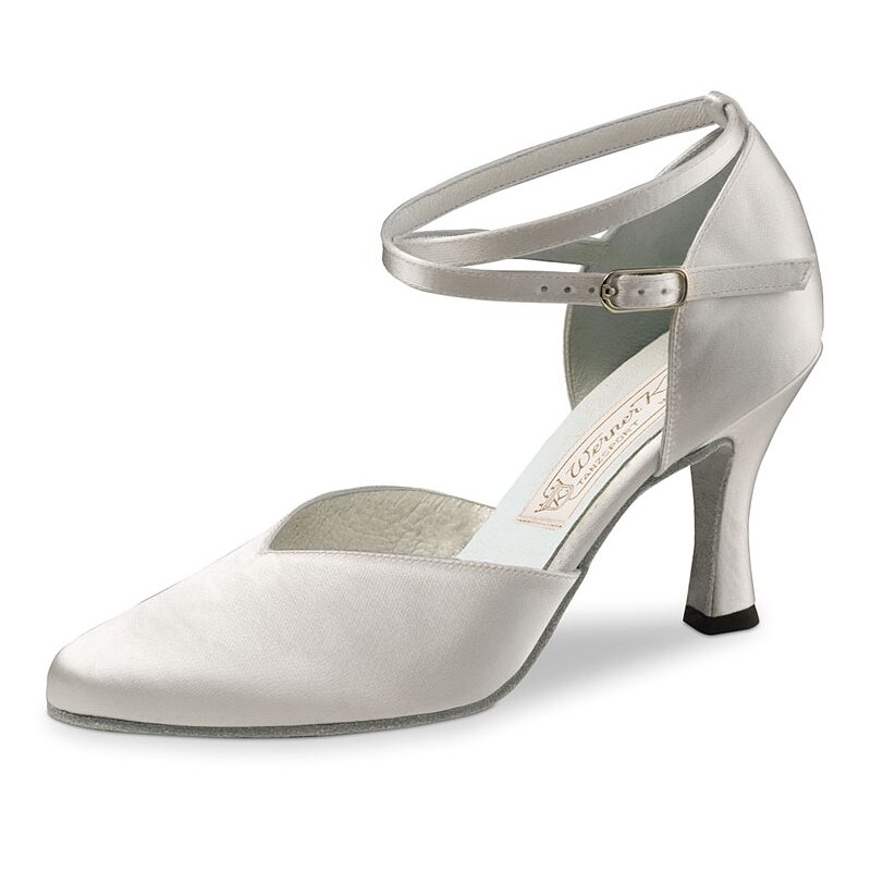 werner-kern-betty-6,5-weiss