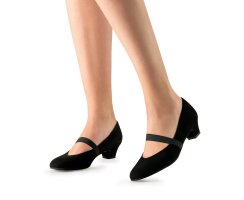 werner-kern-tanzschuhe-daniela