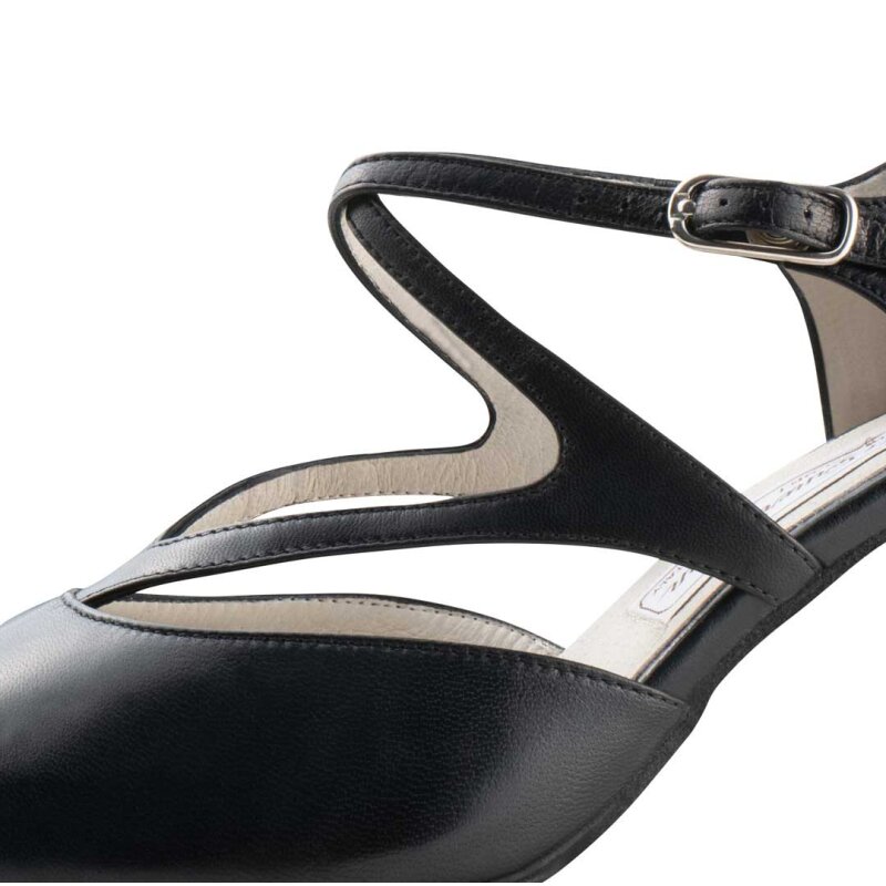 Werner Kern Fabiola 6,5 Tanzschuhe Damen 3 = 36