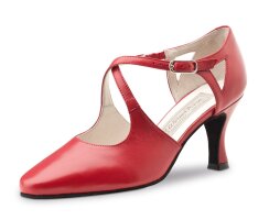 werner-kern-ines-6,5-rot