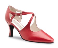 ines-6,5-rot-von-werner-kern