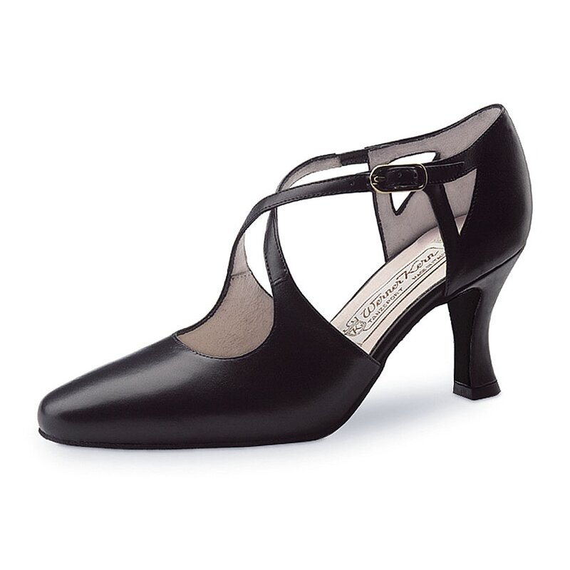 werner-kern-ines-6,5-schwarz