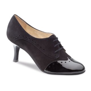 Nueva Epoca Karen 6 Schnürschuhe 5,5 = 39 1/3