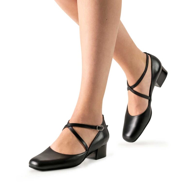 werner-kern-marion-35-tanzschuhe-damen