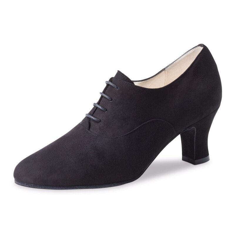 werner-kern-olivia-6-cm-schwarz-velour