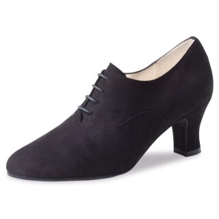 werner-kern-olivia-6-cm-schwarz-velour